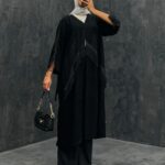 مانتو کد 201622