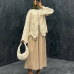 مانتو کد 201625