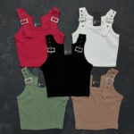 کراپ کد 161033