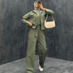 ست دوتیکه کد 122852