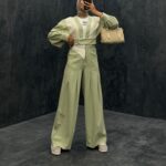 ست دوتیکه کد 122849