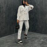 ست دوتیکه کد 122846