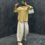 شومیز کد 141790