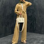 ست دوتیکه کد 122853