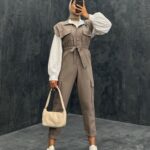 اورال کد 180996