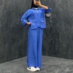 ست دوتیکه کد 122859