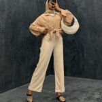 شومیز کد 141792