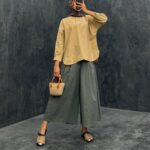 شومیز کد 141791