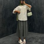 شومیز کد 141799