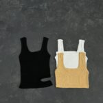 کراپ کد 161055