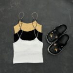 کراپ کد 161068