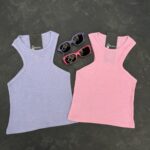 کراپ کد 161051