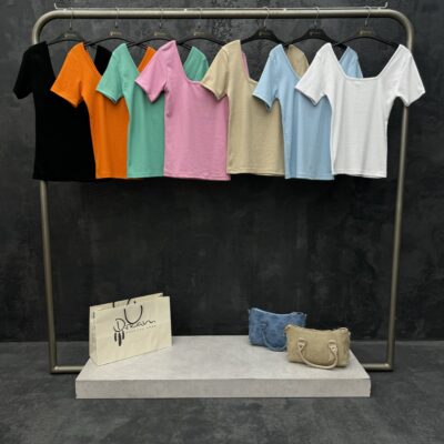 کراپ کد 161052