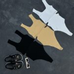 بادی کد 161058