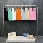 کراپ کد 161057