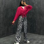 شومیز کد 141798