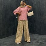 شومیز کد 141800