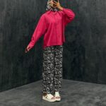 شومیز کد 141801