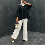 مانتو کد 201629