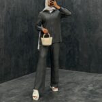 ست دوتیکه کد 122883