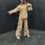 ست دوتیکه کد 122865