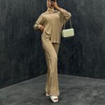 ست دوتیکه کد 122866