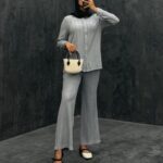 ست دوتیکه کد 122882