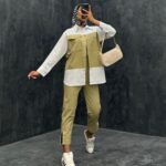 ست دوتیکه کد 122862