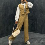 ست دو تیکه کد 122864