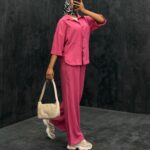 ست دوتیکه کد 122884