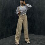 شومیز کد 141515