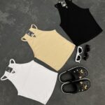 کراپ کد 161077