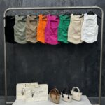 کراپ کد 161081