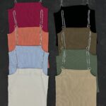 کراپ کد 161080