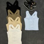 کراپ کد 161079