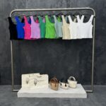 کراپ کد 161078