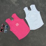 کراپ کد 161074