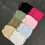 کراپ کد 161082