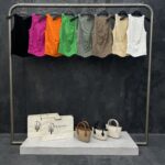 کراپ کد 161075