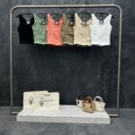 کراپ کد 161104