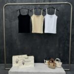 کراپ کد 161083