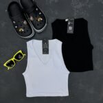 کراپ کد 161093