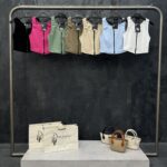 کراپ کد 161095