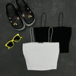 کراپ کد 161098