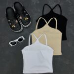 کراپ کد 161096