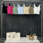 کراپ کد 161089