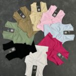 کراپ کد 161106