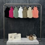 کراپ کد 161087