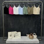 کراپ کد 161100