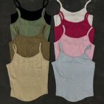 کراپ کد 161099